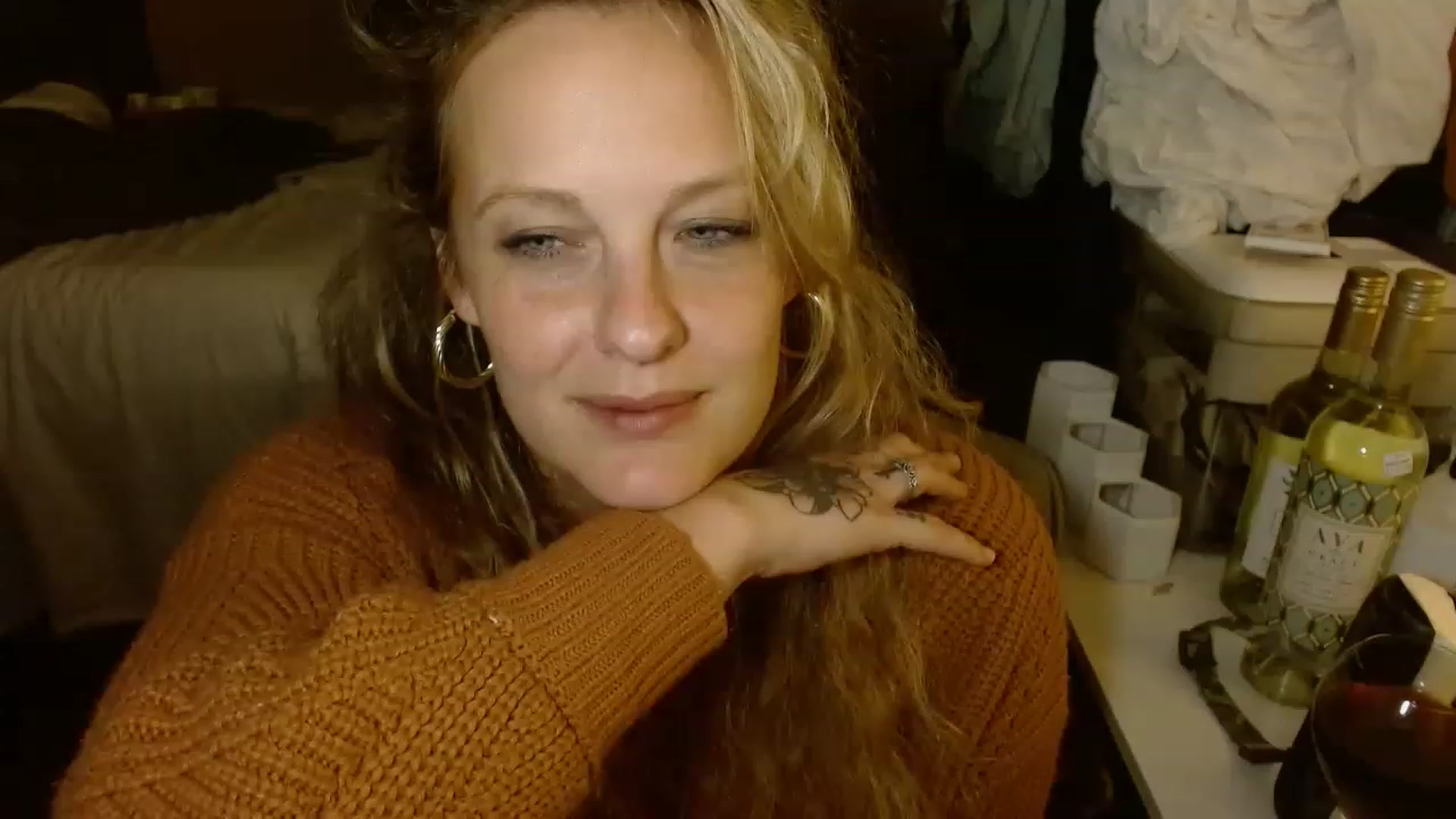 Ailia_ video thumbnail