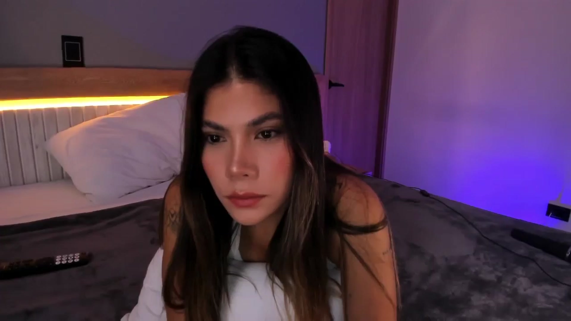 Sofi__Lune video thumbnail