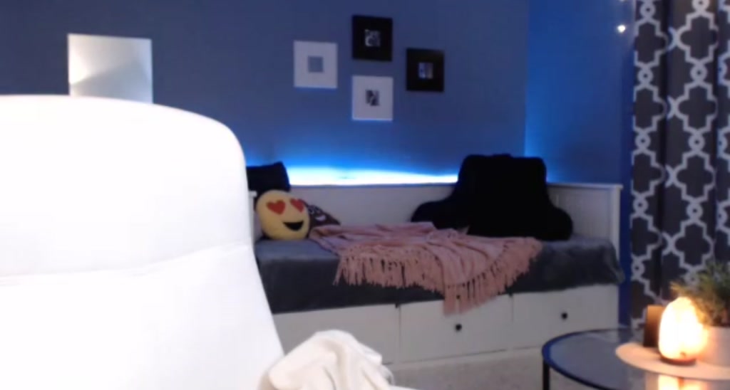 Bridgett_ video thumbnail