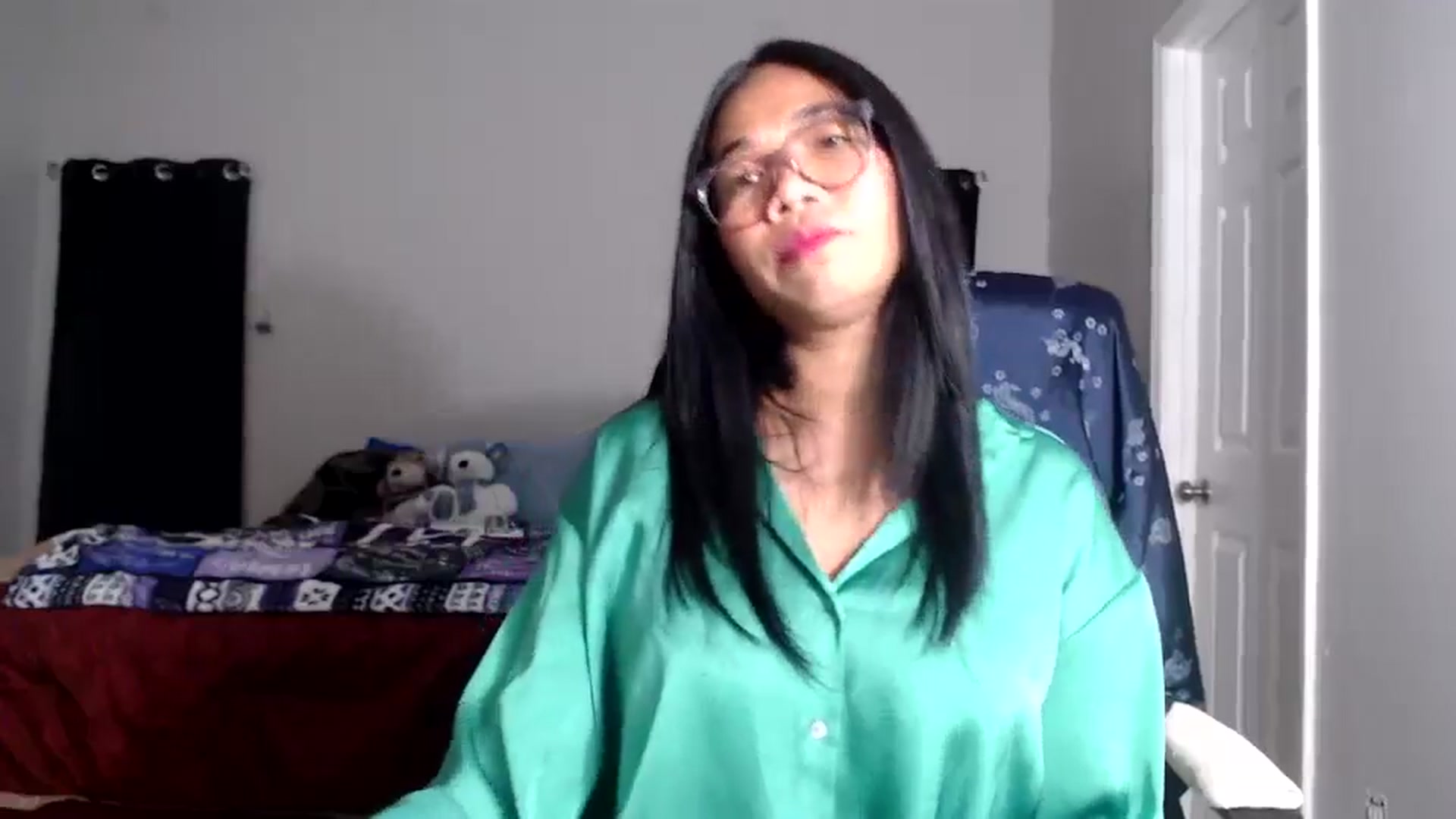Littlekai2025 video thumbnail