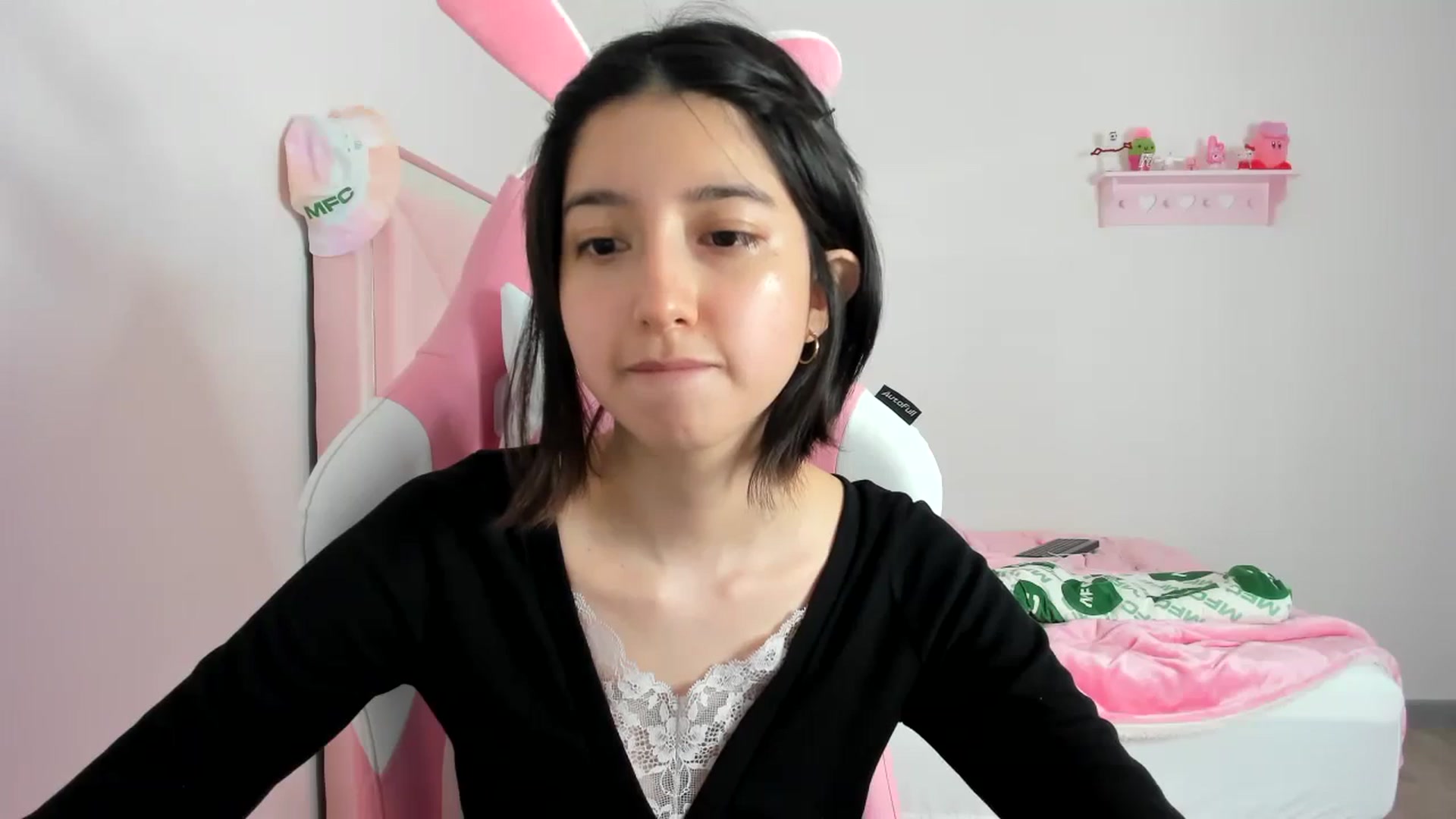 Cherrycute666 video thumbnail