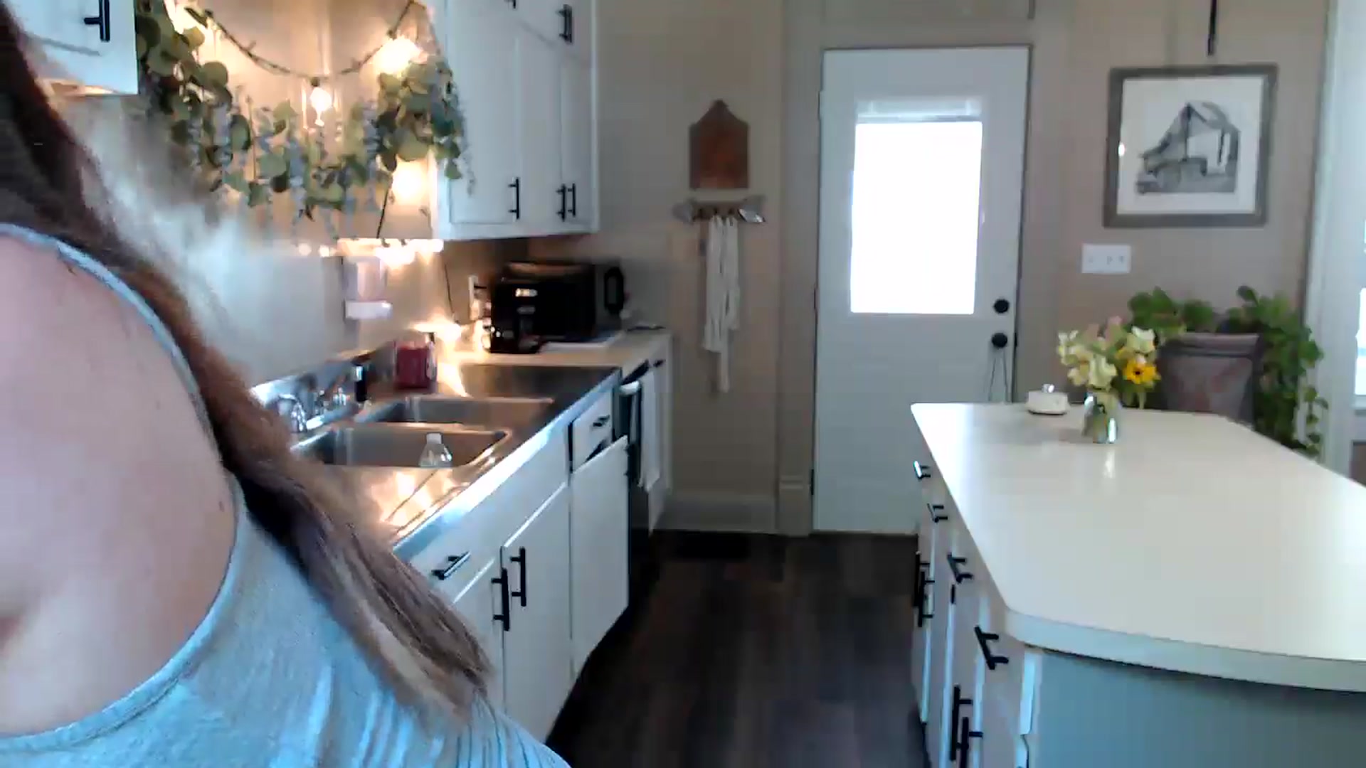 FarmGirl__ video thumbnail