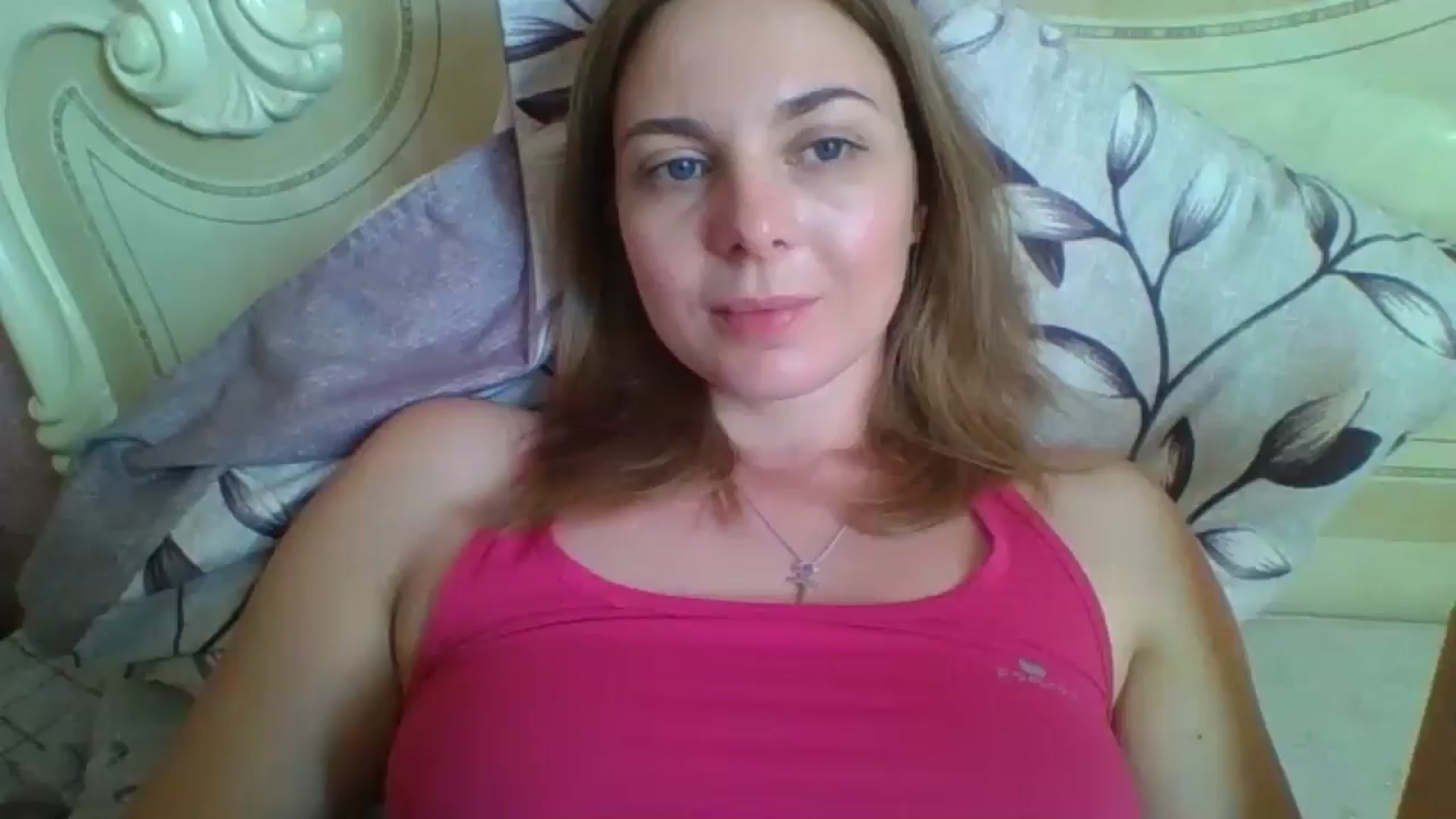 AnisaLee video thumbnail