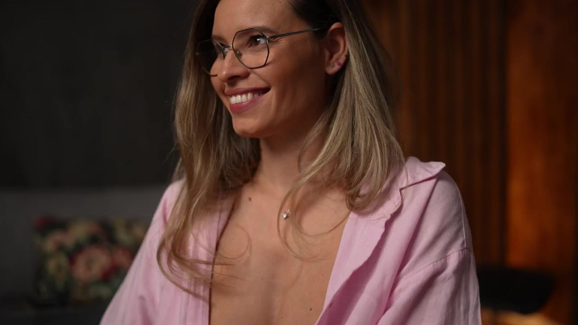 BrandyWhite video thumbnail