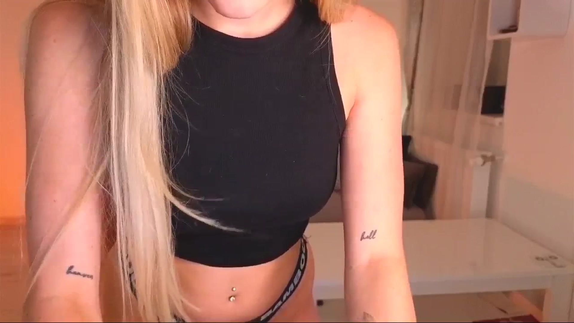 CheckmyPeach video thumbnail
