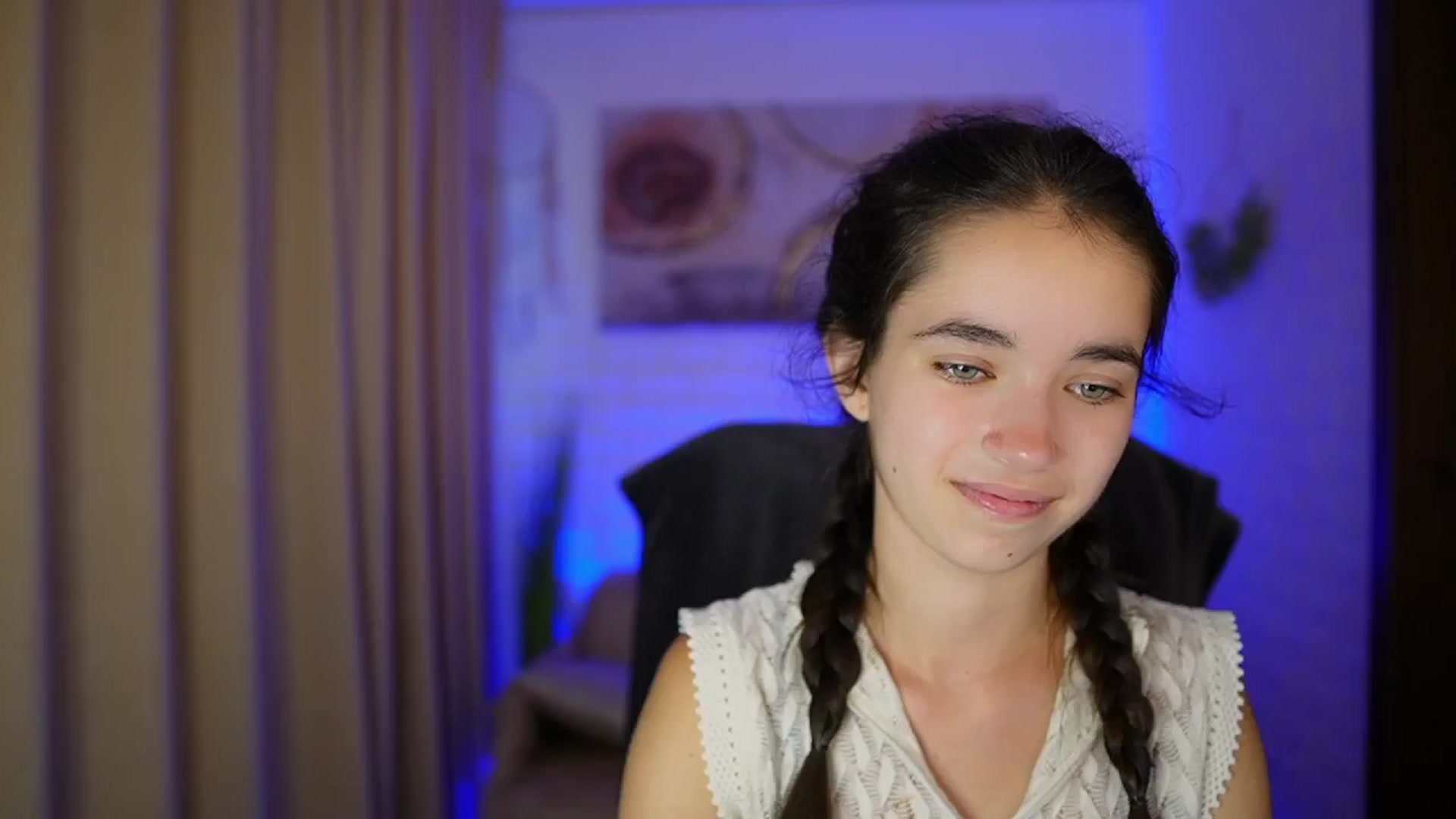 Gia_Paige18 video thumbnail