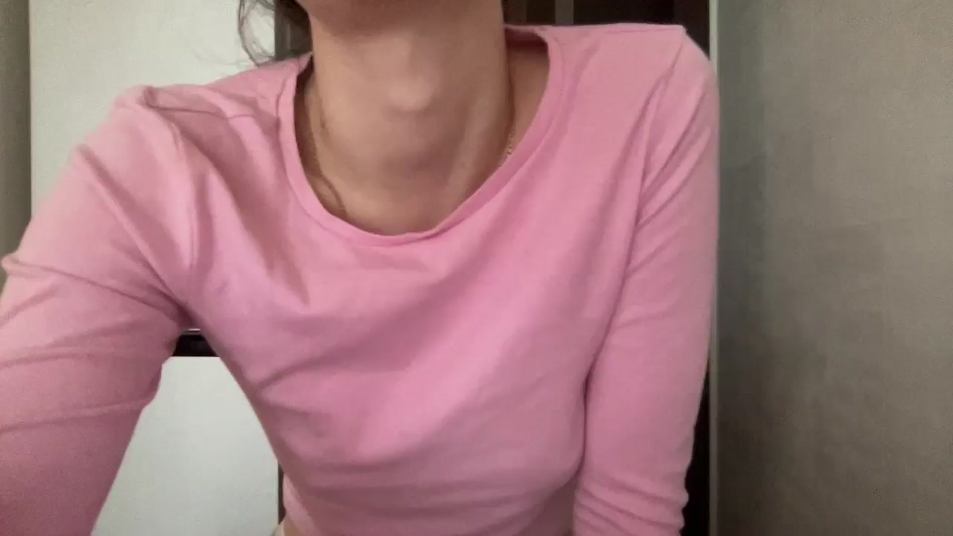 VioletHeart video thumbnail