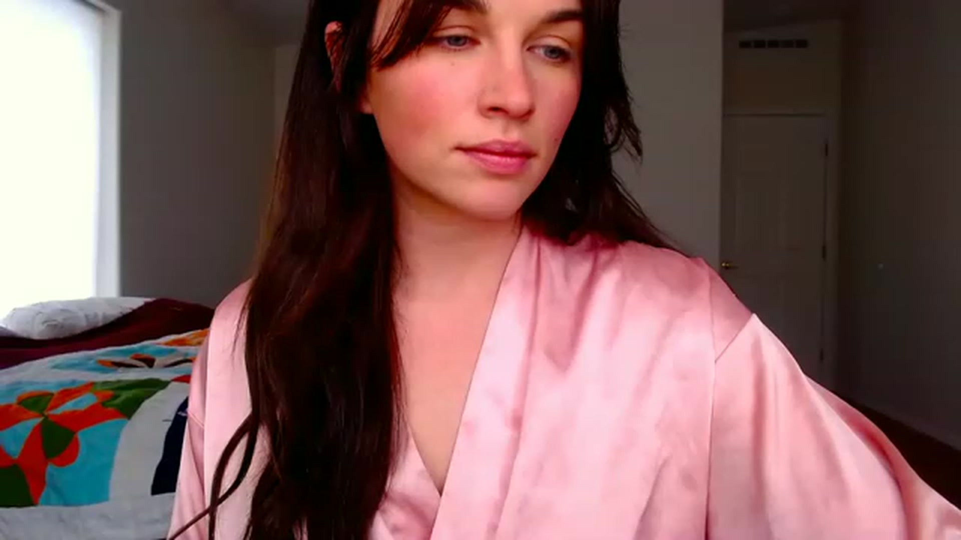 adrey_ video thumbnail