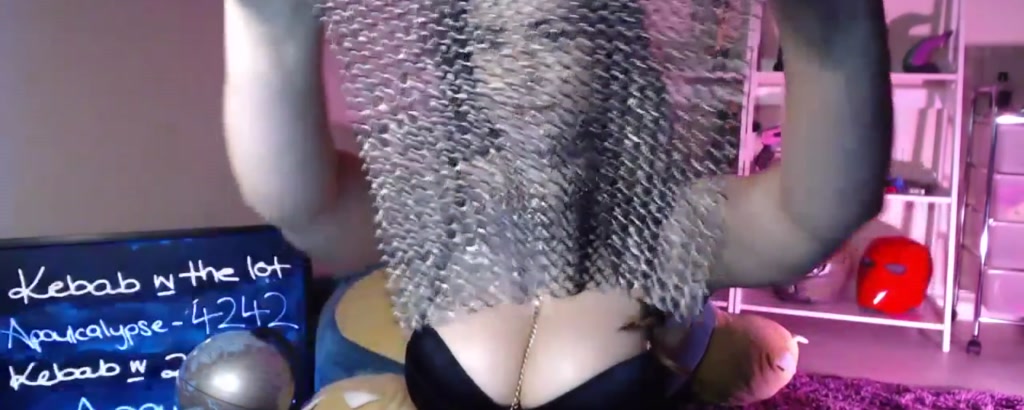 Kebabs0verAbs video thumbnail