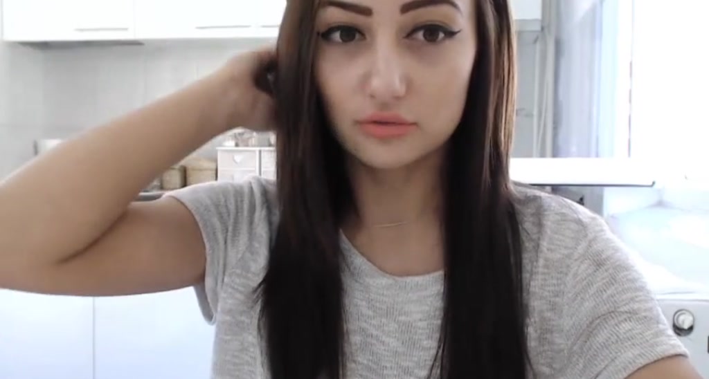Wennndyk video thumbnail