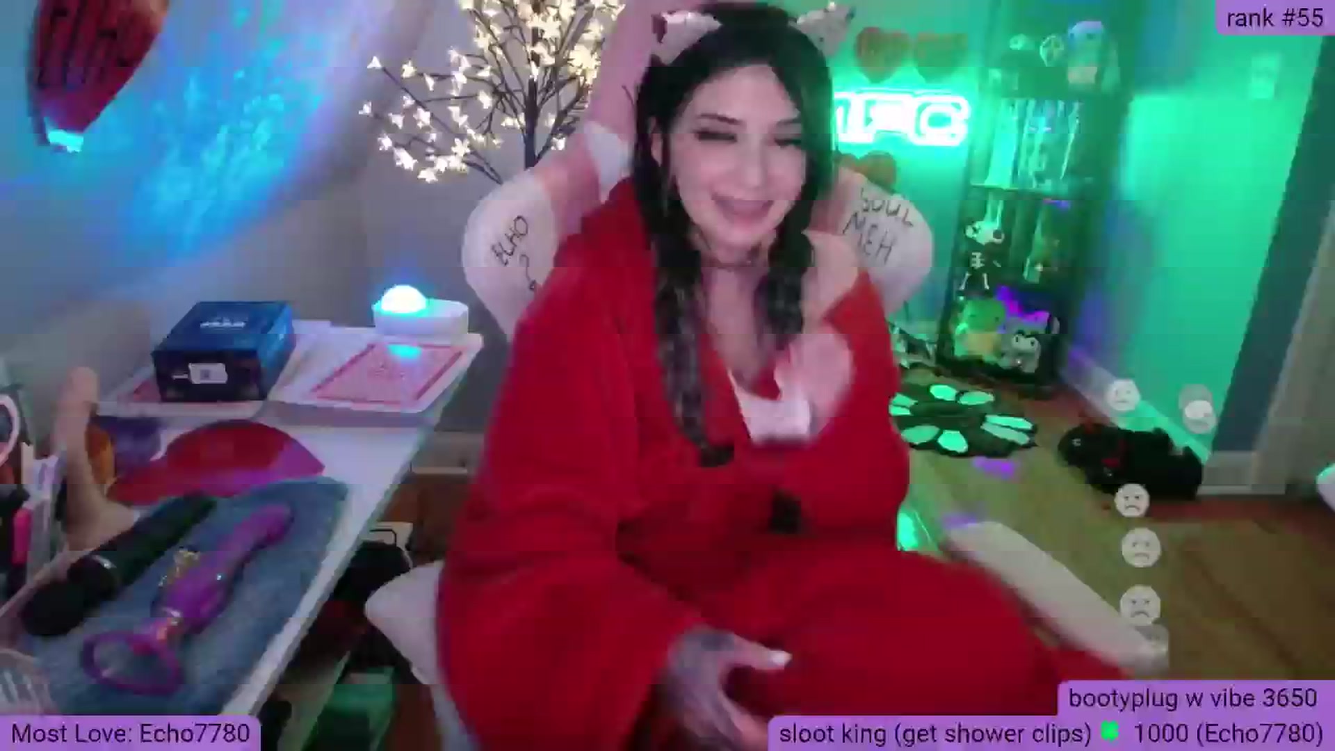 BabeAriel video thumbnail