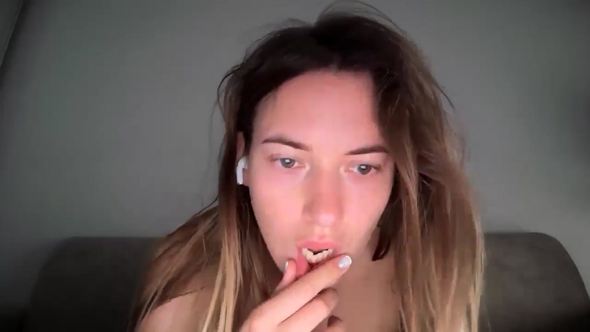 SkySunFlower video thumbnail