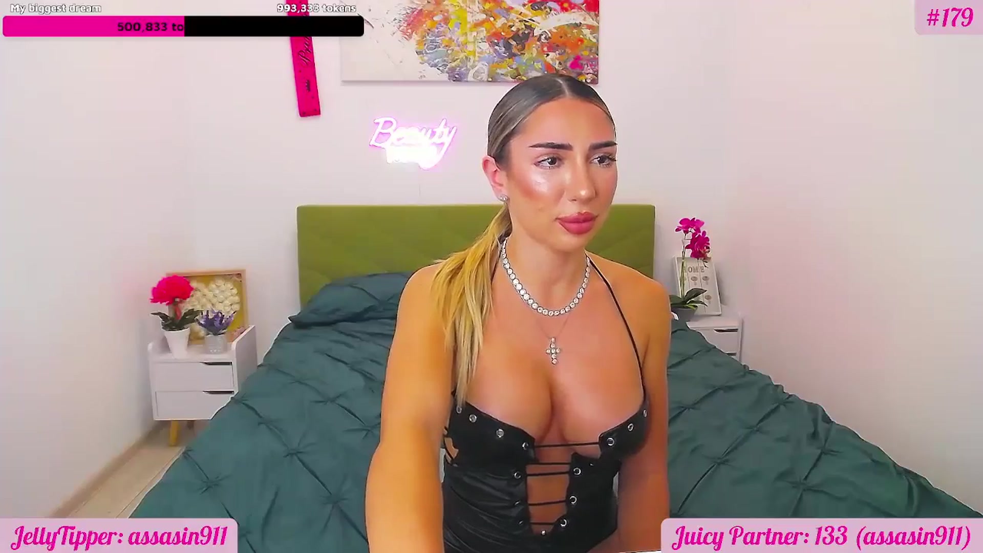 JuicyJelly video thumbnail