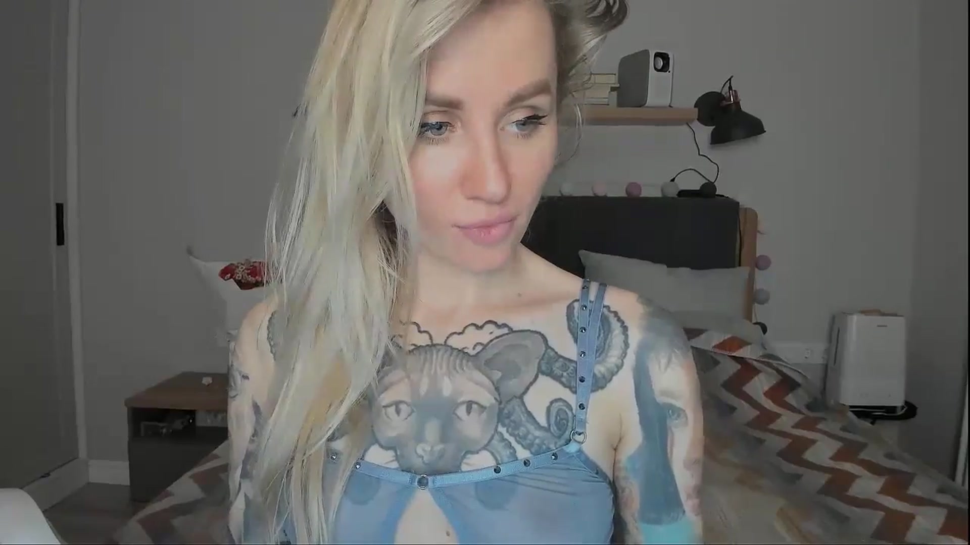 Alexa_Smithhh video thumbnail