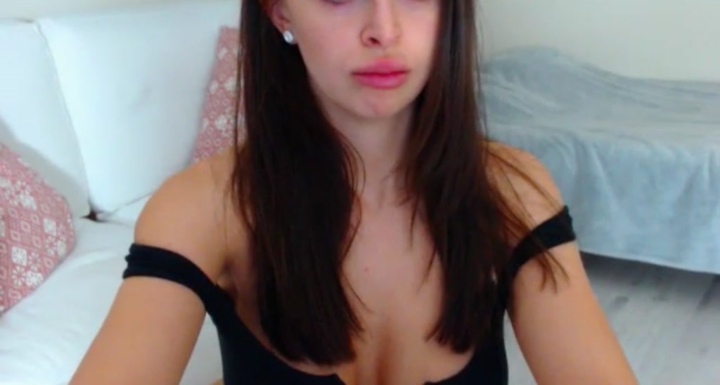 LionaLI video thumbnail