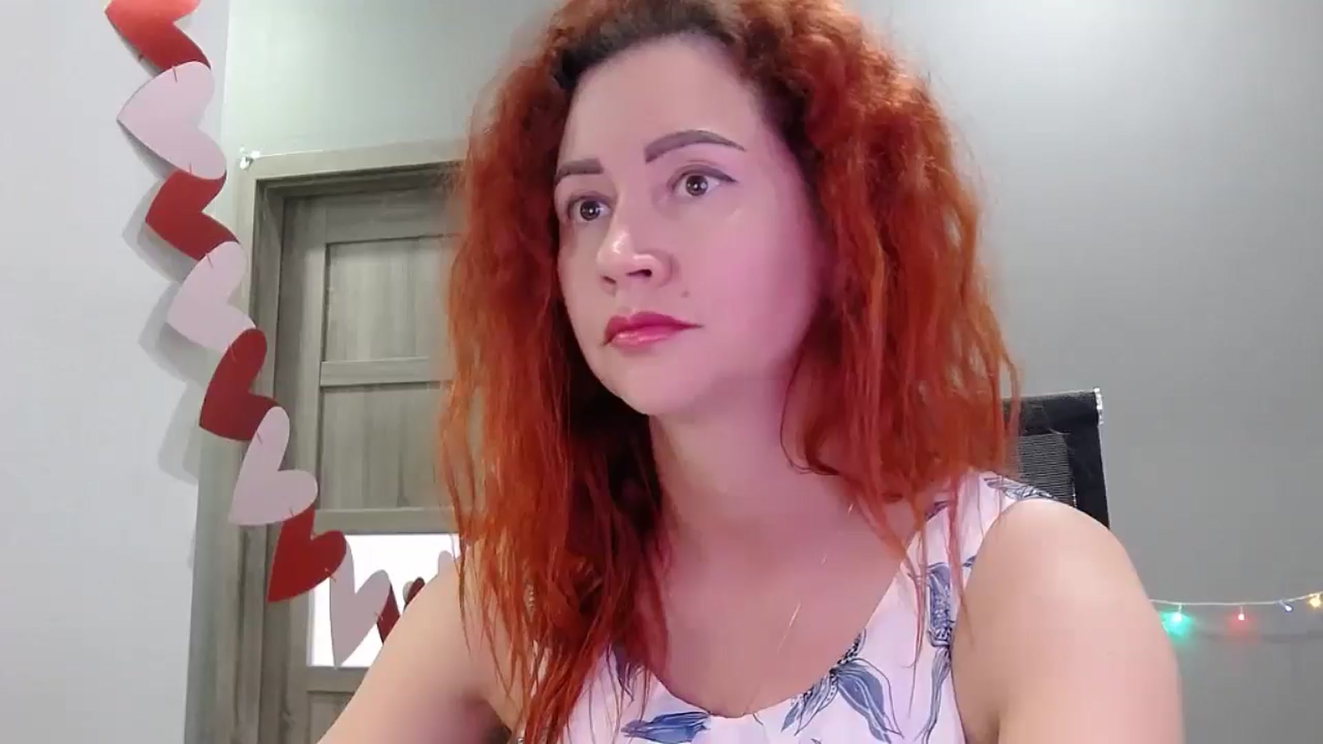 XeniaMilf video thumbnail