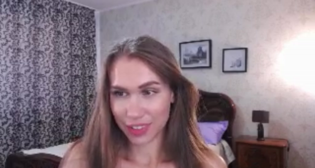 FeeL_my_Soul video thumbnail