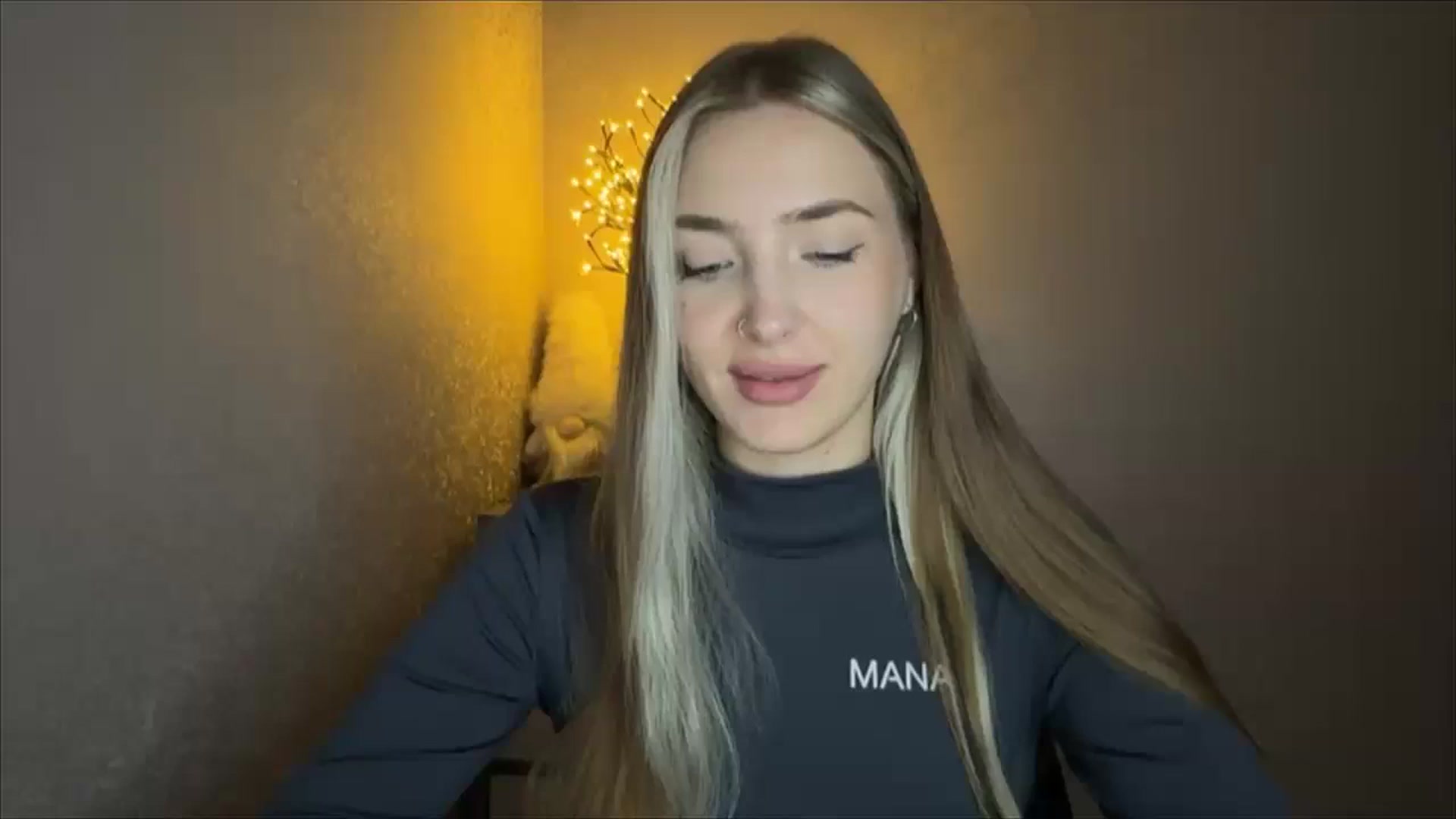 My_Diana video thumbnail