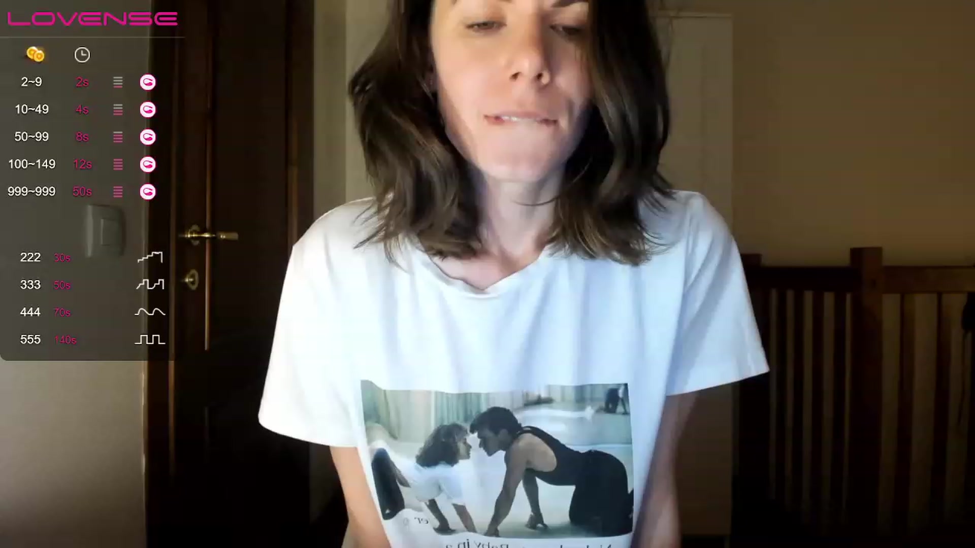 SexPin video thumbnail