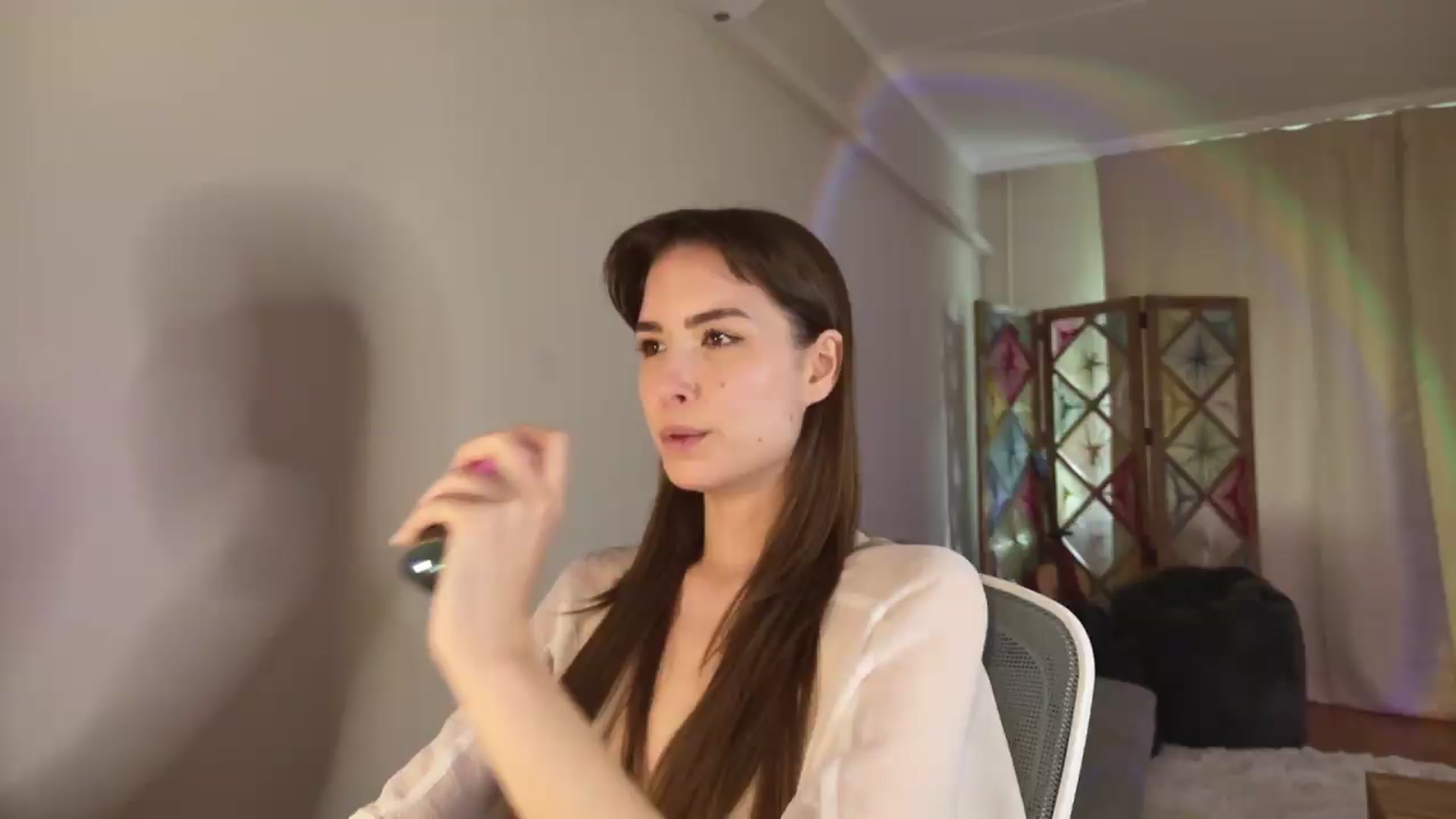 Shy_jane video thumbnail