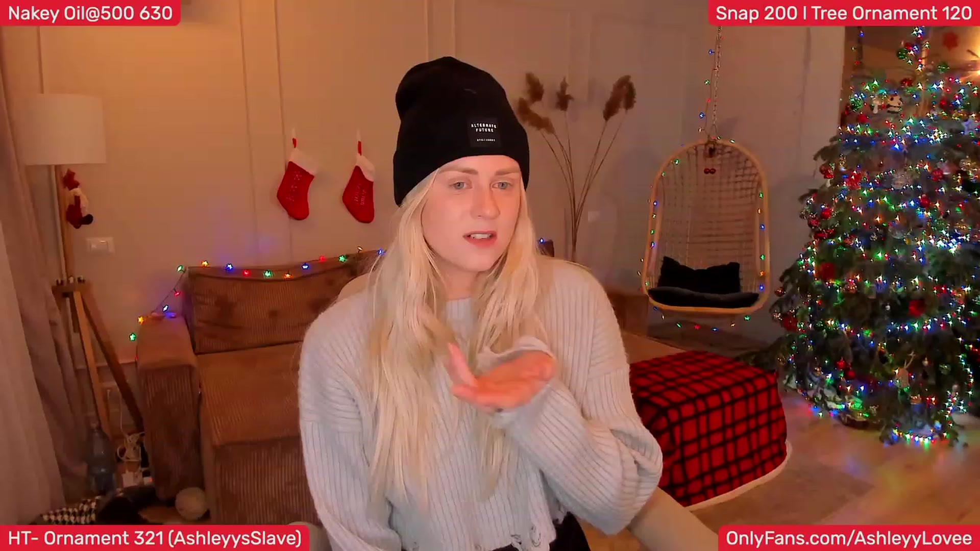 AshleyLove video thumbnail