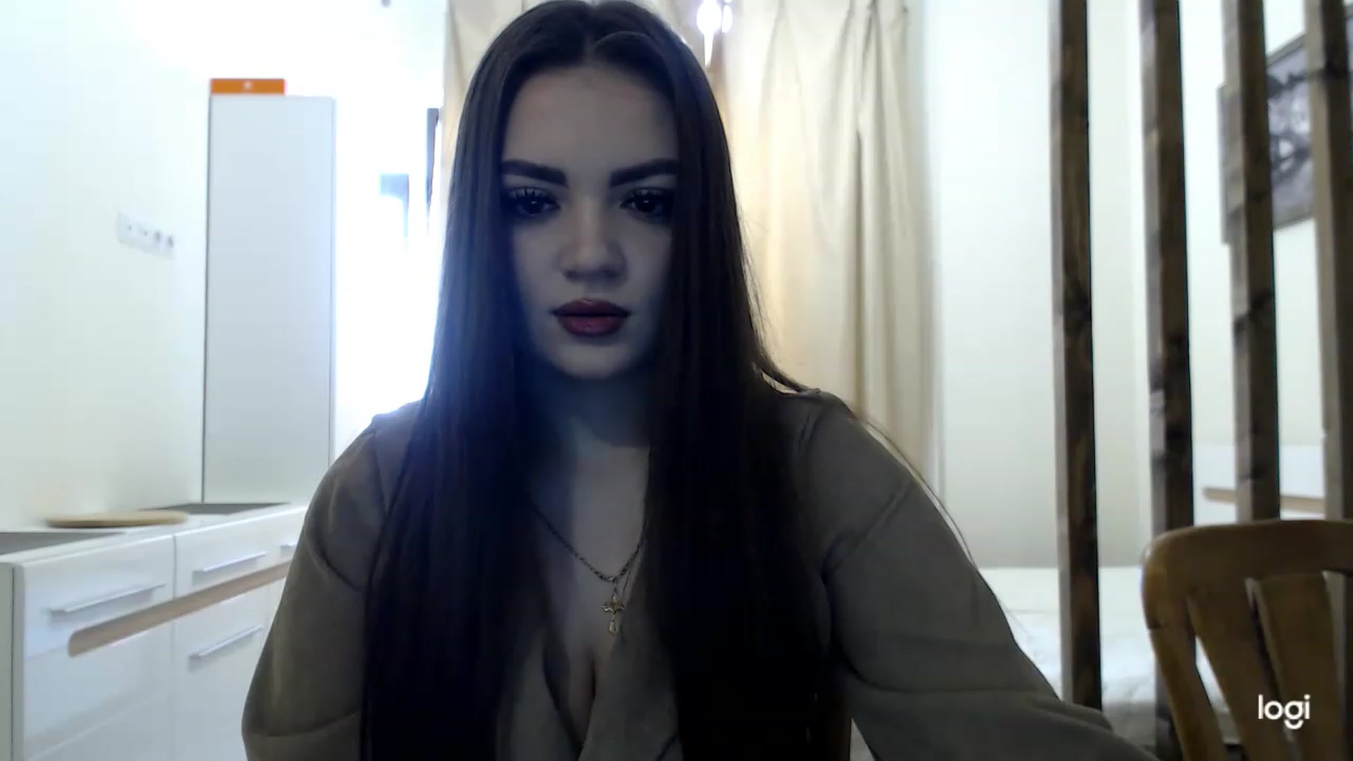 CutieMoonX video thumbnail