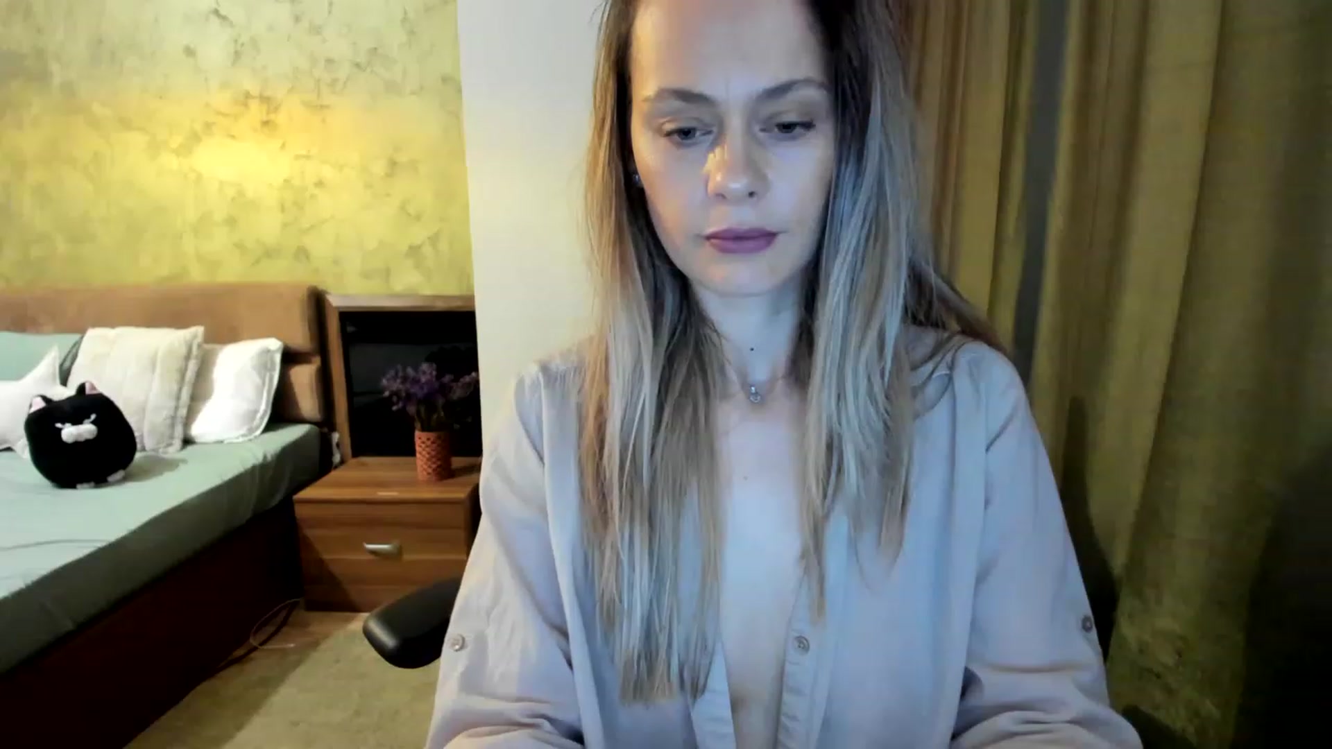 DebraPaige video thumbnail