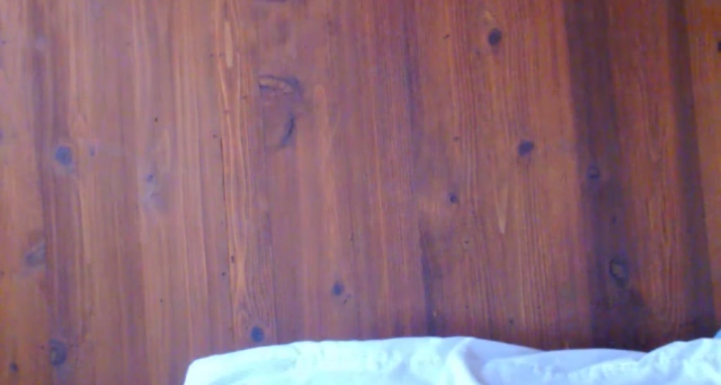 adrey_ video thumbnail