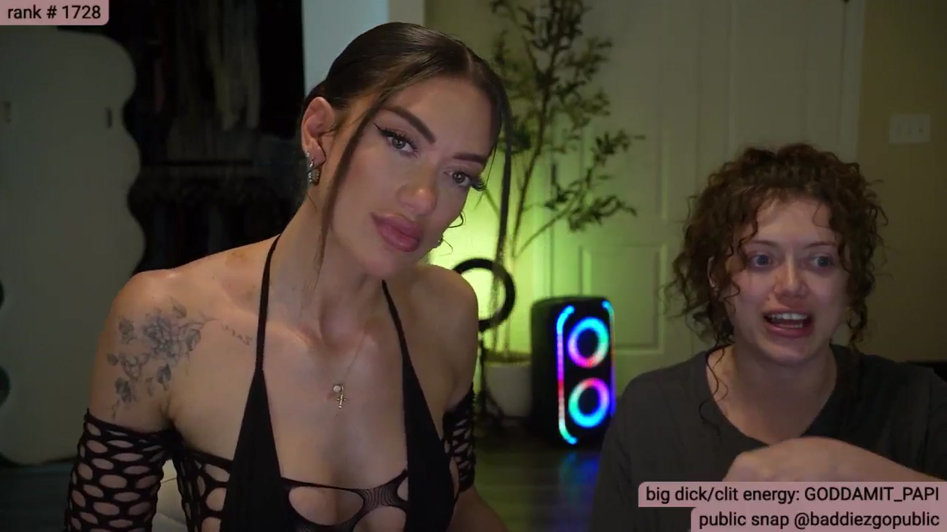 KylieNicole video thumbnail