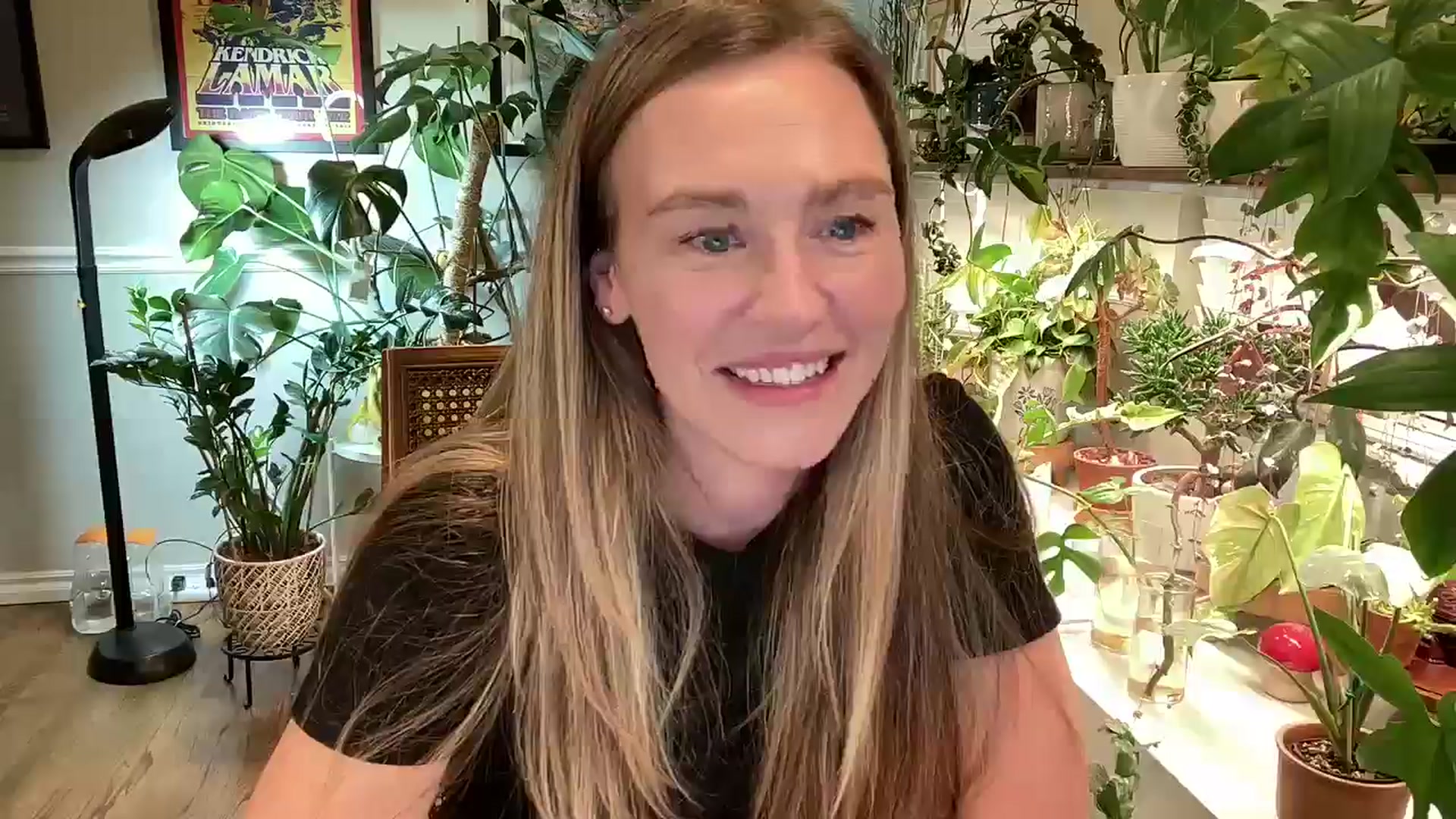 SweetbratKate video thumbnail
