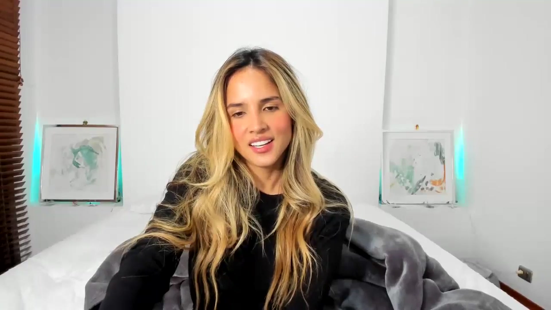 EMILIANA_CRUZ video thumbnail