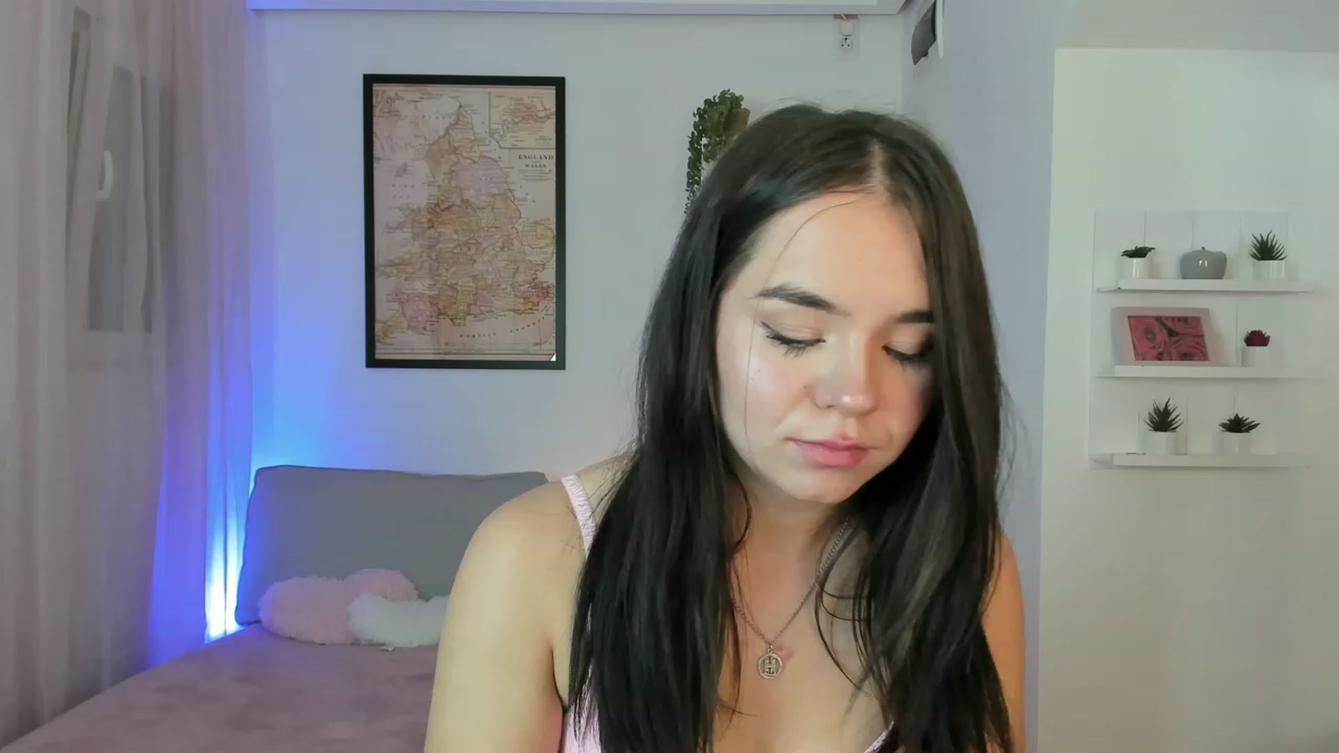 Katie_Nice video thumbnail