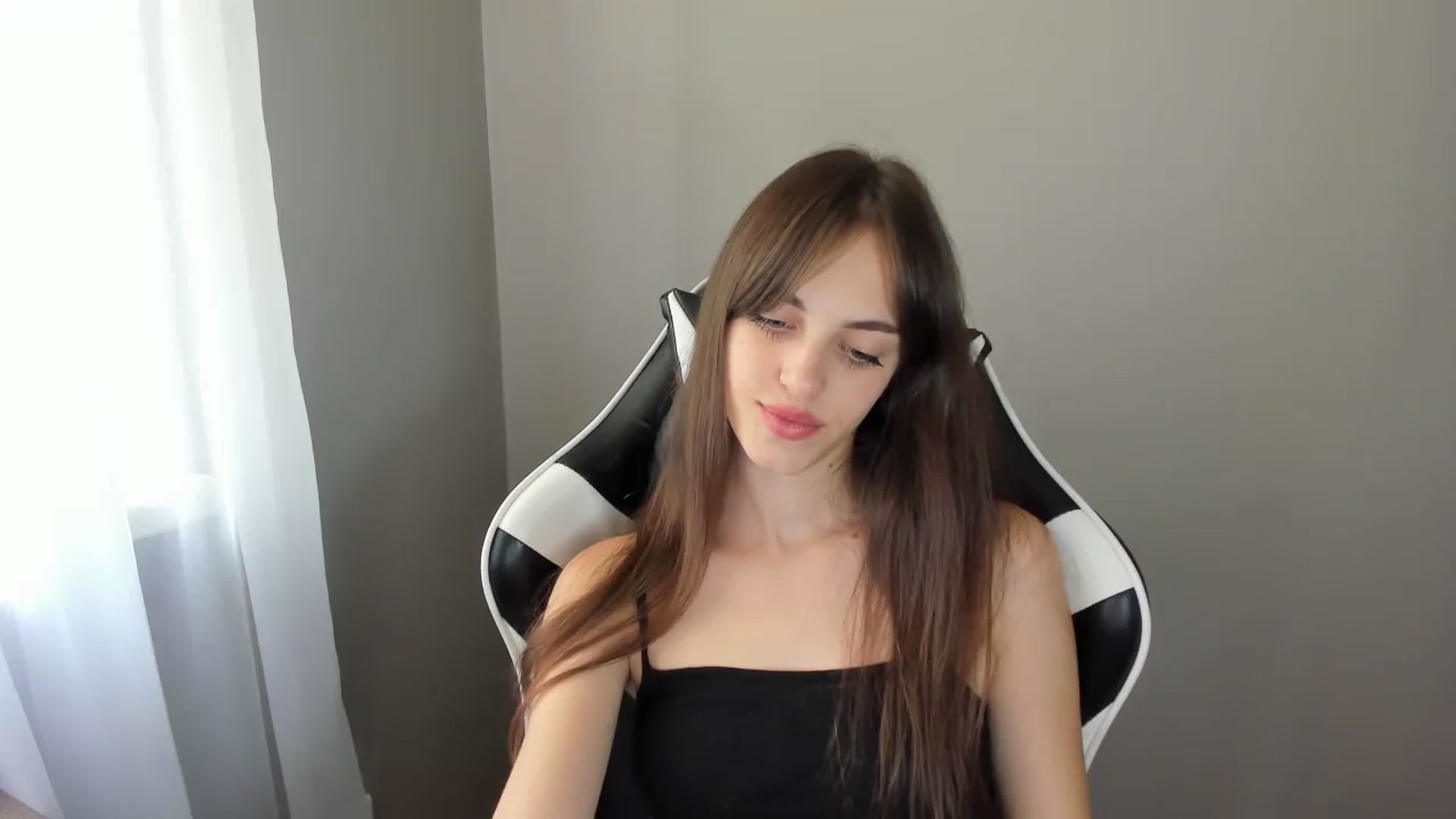 Dashamoxy video thumbnail