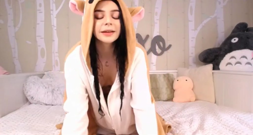 Zia_xo video thumbnail