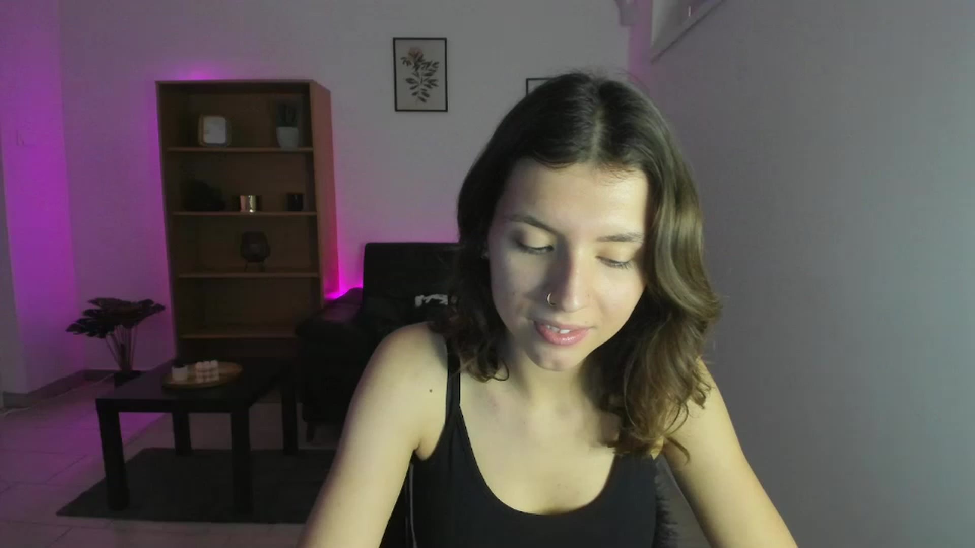 SaraJaay18 video thumbnail