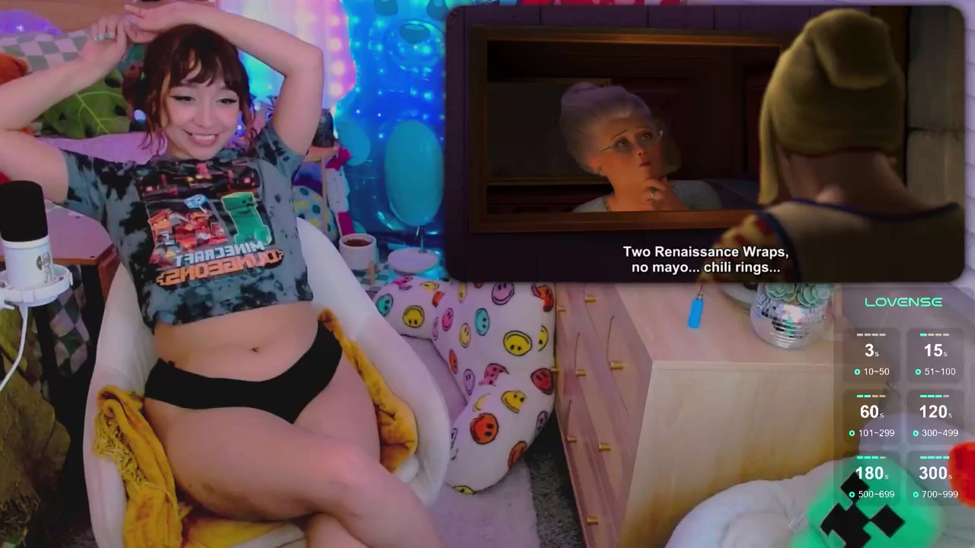 COZYNOVI video thumbnail