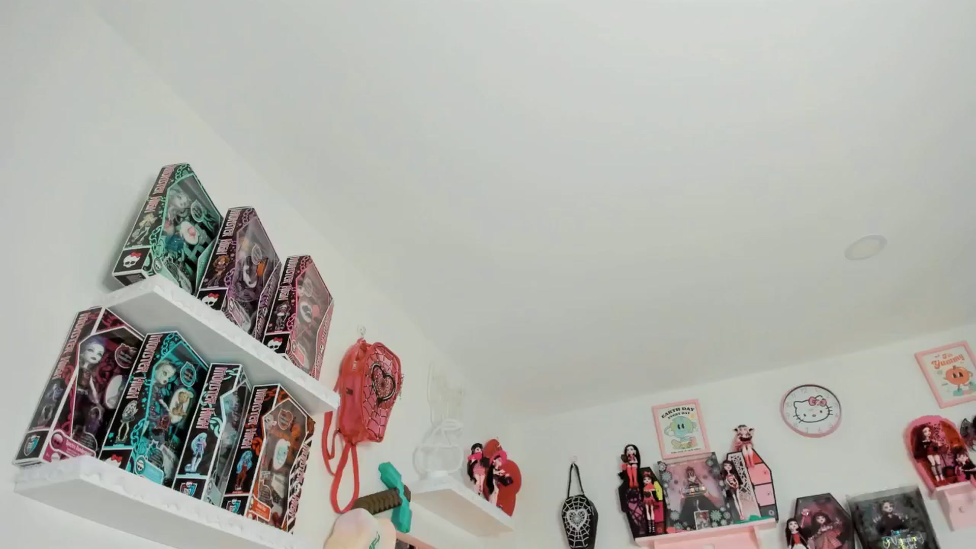 Cherrycute666 video thumbnail