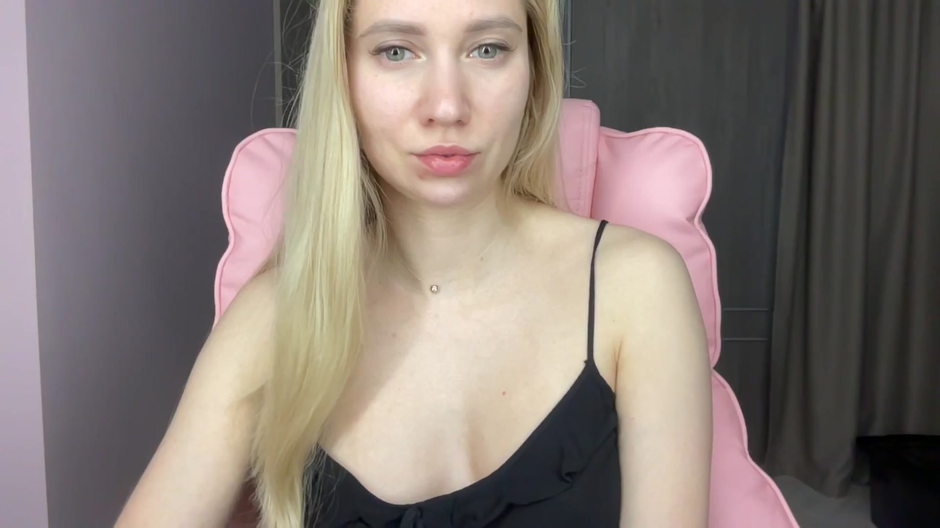 Miss_Sylvia video thumbnail