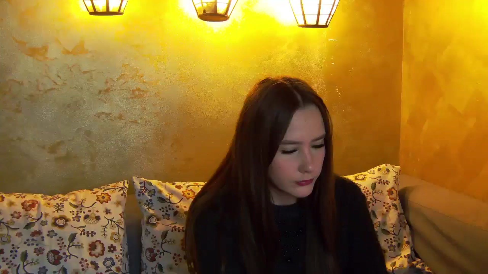Radiance video thumbnail