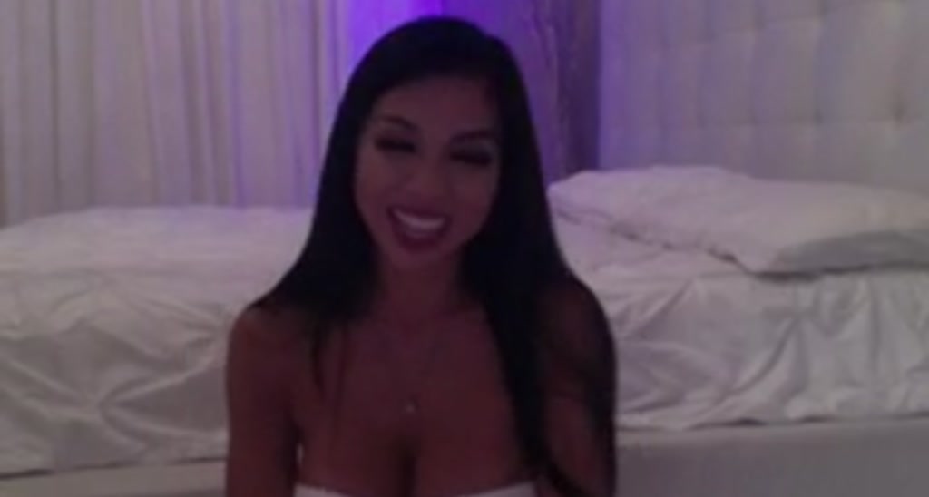 LexiVixi video thumbnail