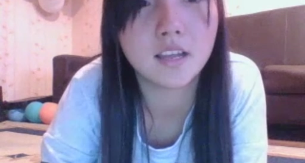 Yunaboo video thumbnail