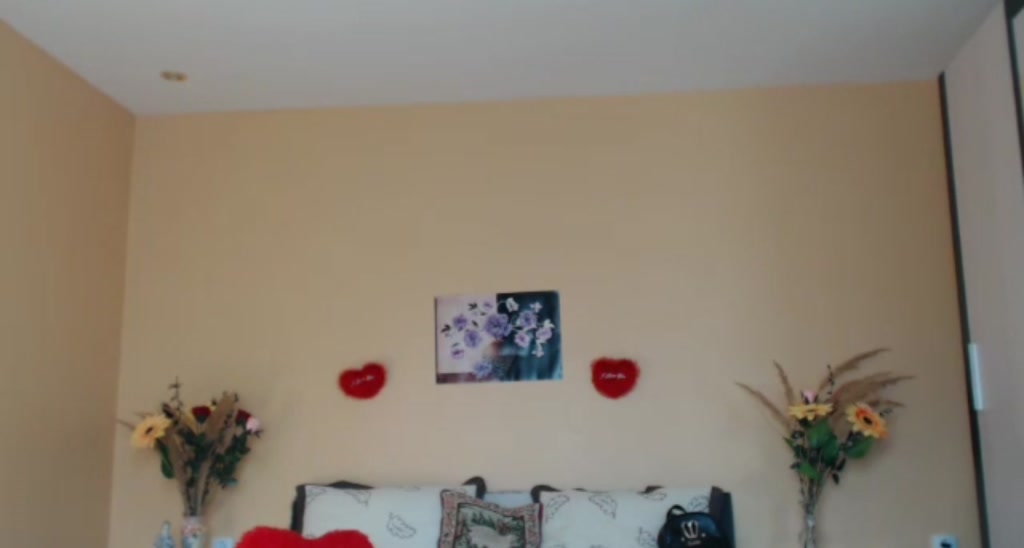 LolyBetty video thumbnail