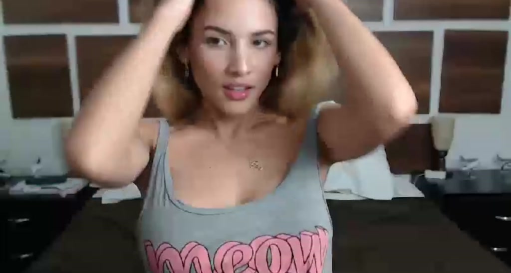 EMILIANA_CRUZ video thumbnail