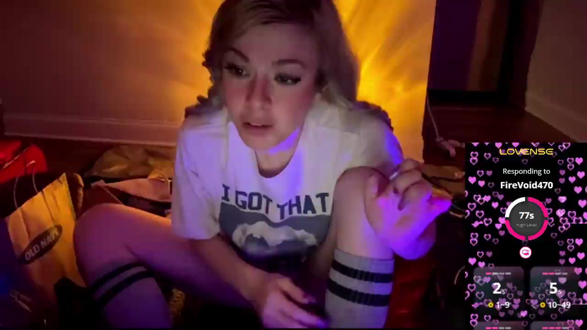 TopGspot video thumbnail