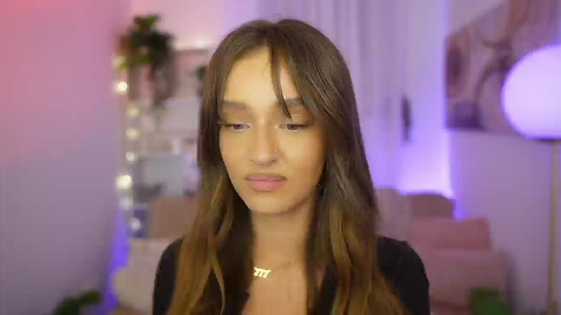 Clara_Mia video thumbnail
