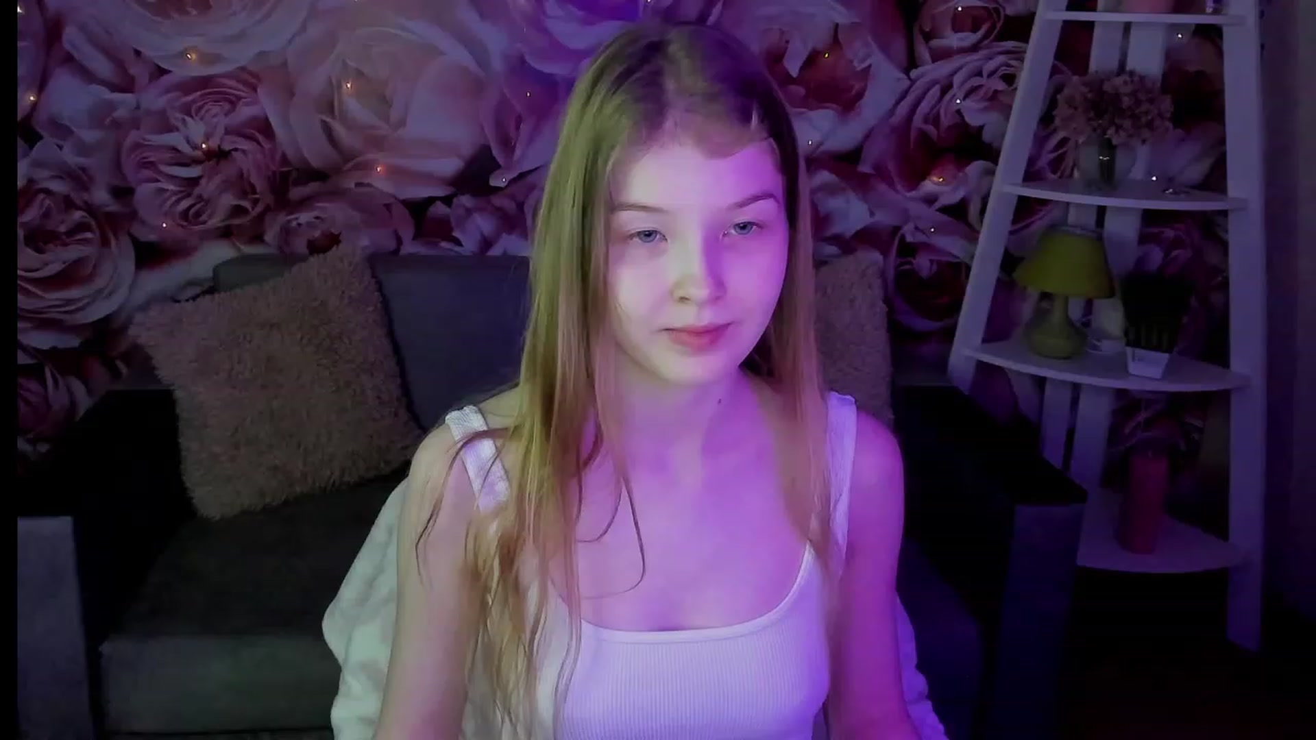 EmilyEmber video thumbnail