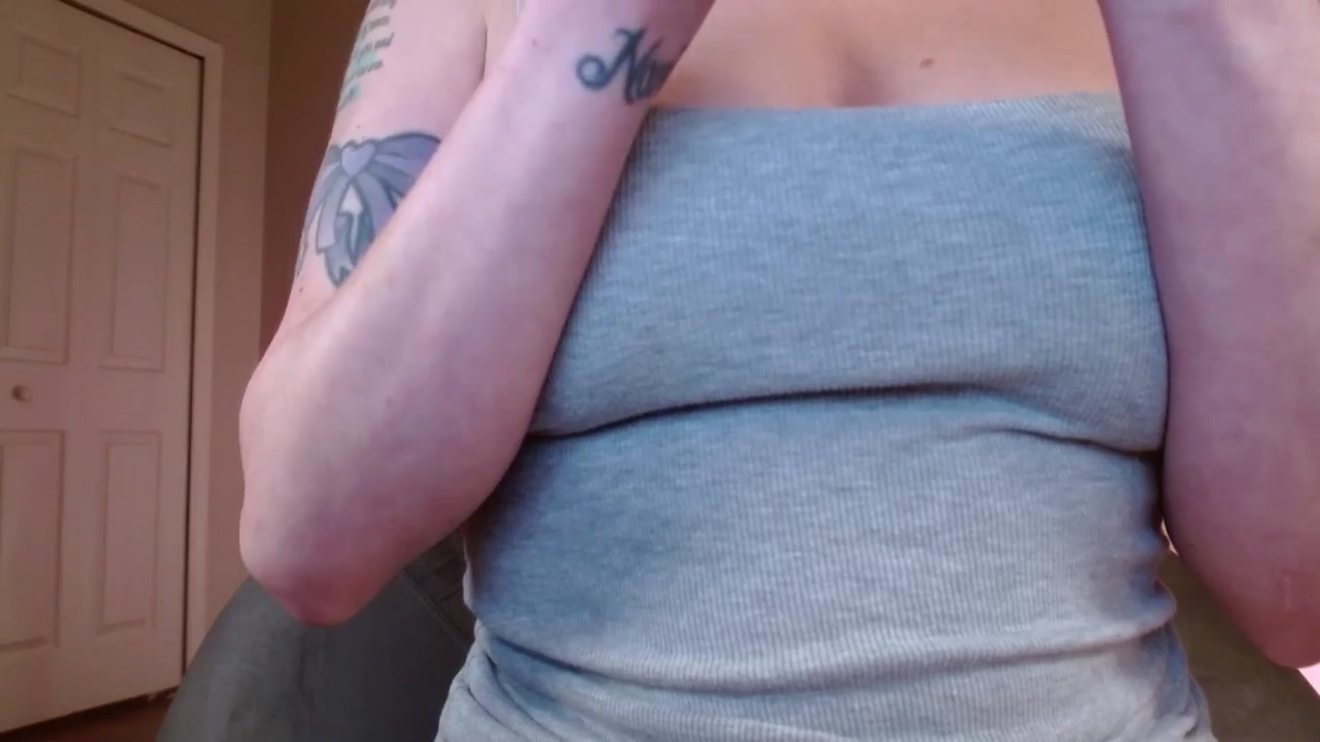 DaniSlice video thumbnail