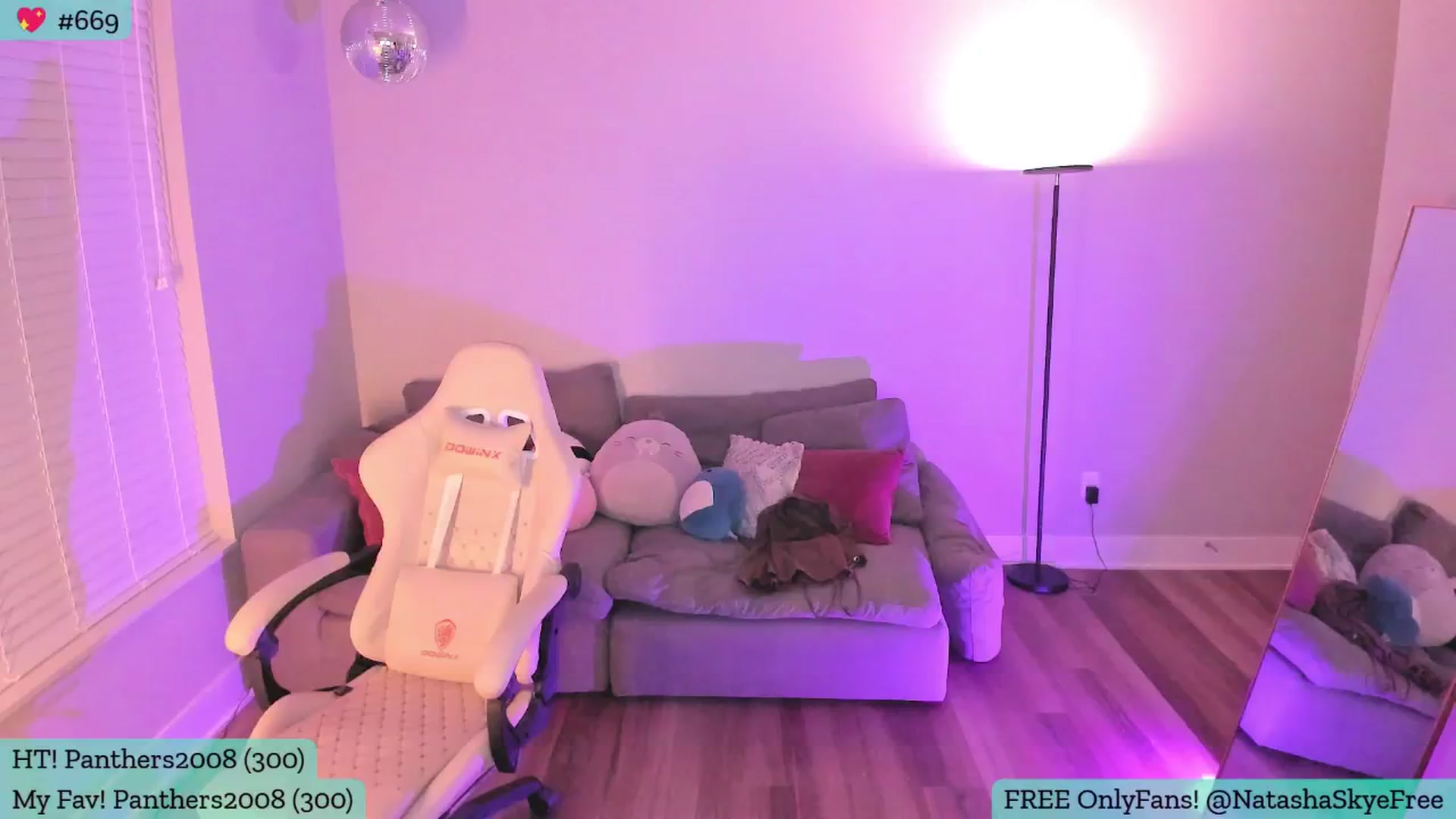 Natashaskye video thumbnail