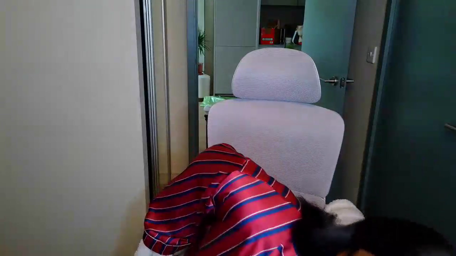 Itsanna_b video thumbnail