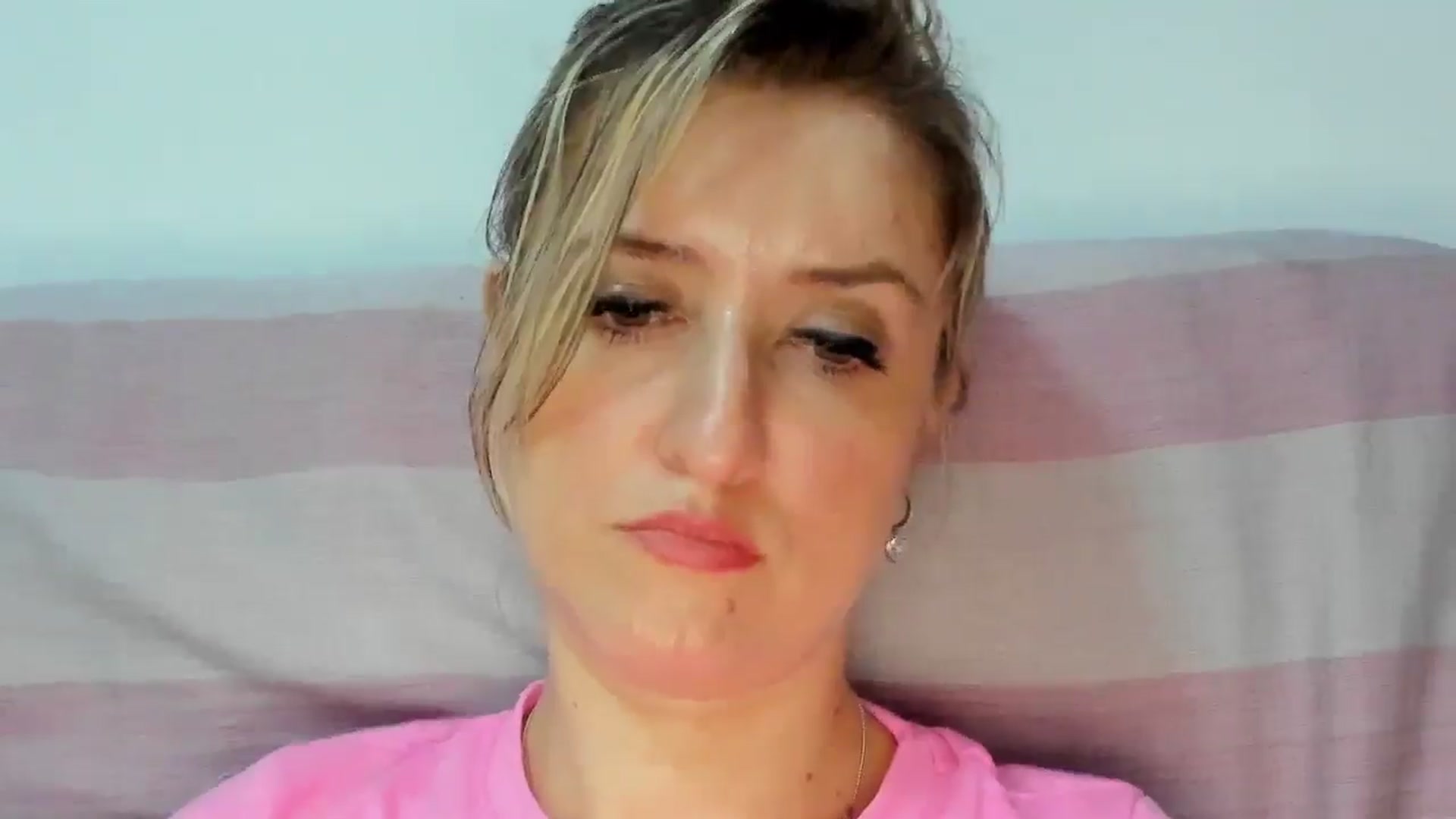BestDream video thumbnail